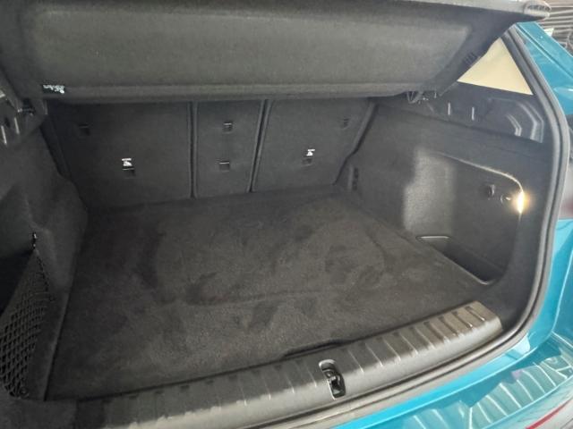 BMW X1 – Bild 4