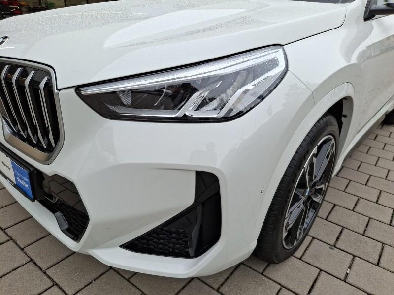 BMW X1 – Bild 2