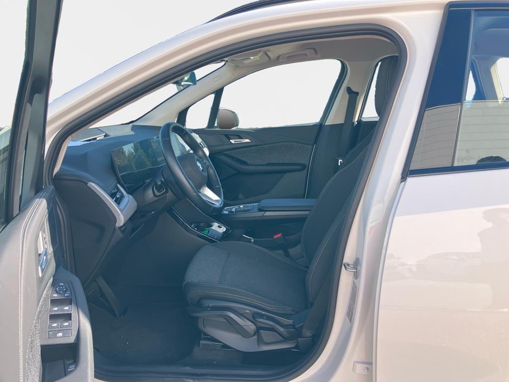 BMW 2er Active Tourer – Bild 5