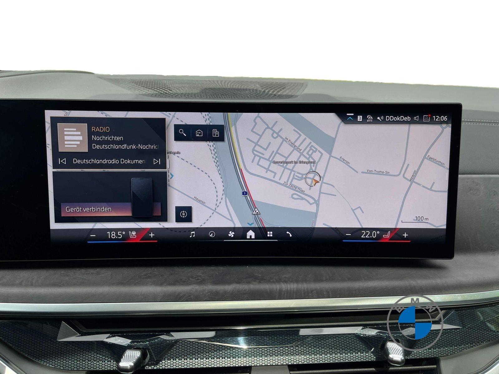 BMW X5 – Bild 15