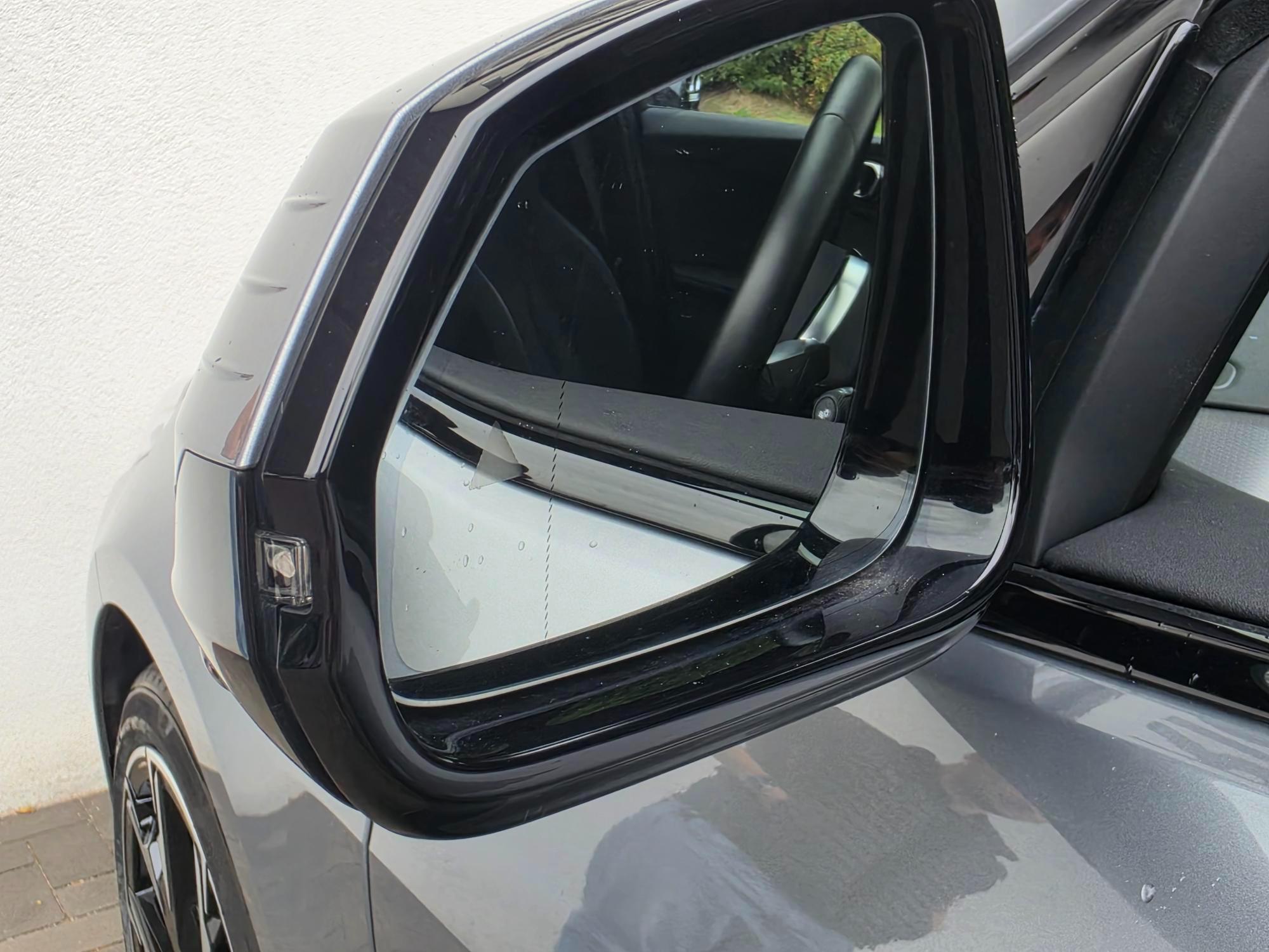 BMW 1er – Bild 39