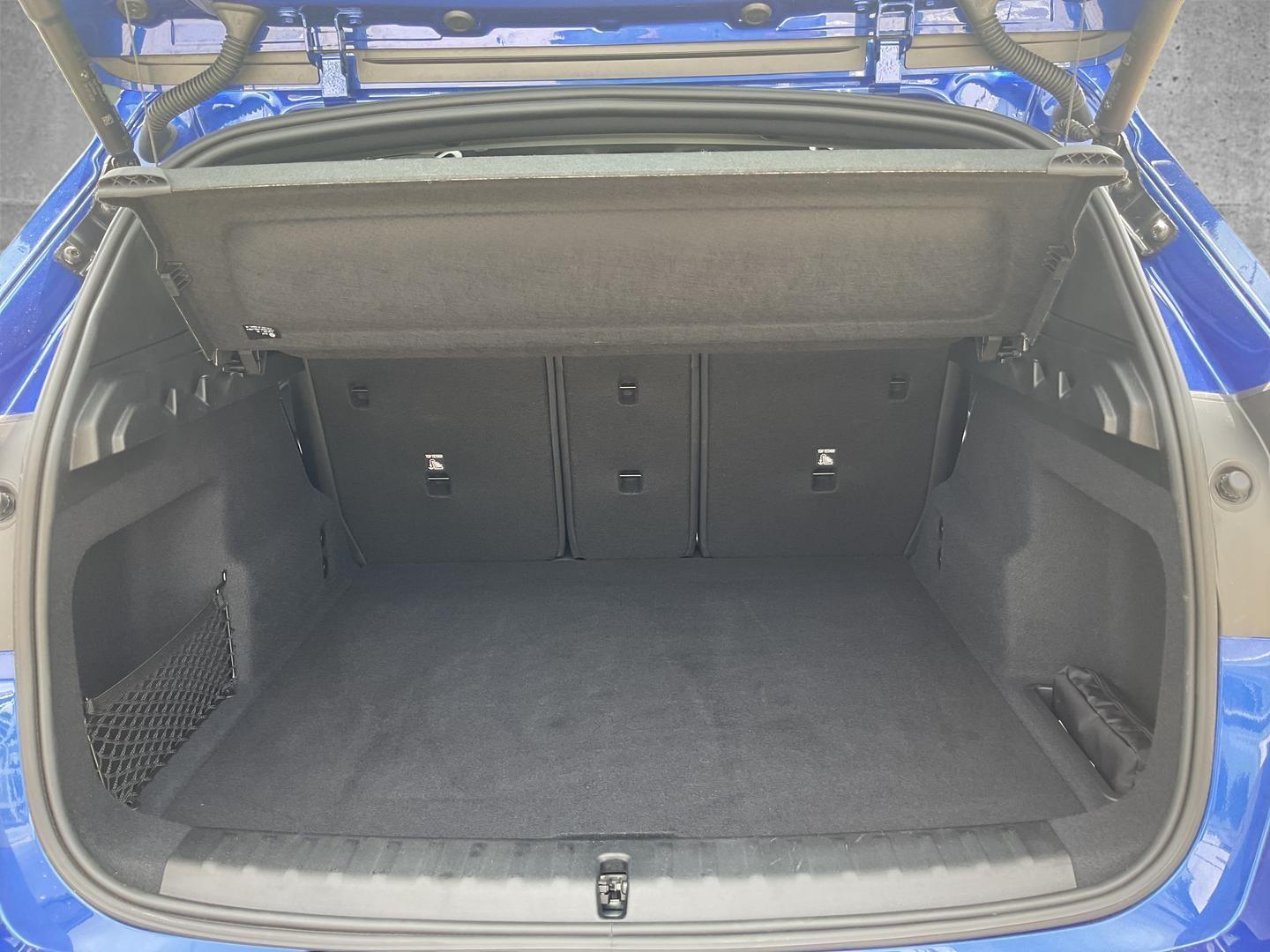 BMW X1 – Bild 26
