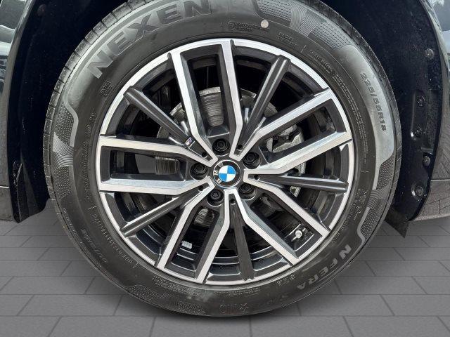 BMW X1 – Bild 6