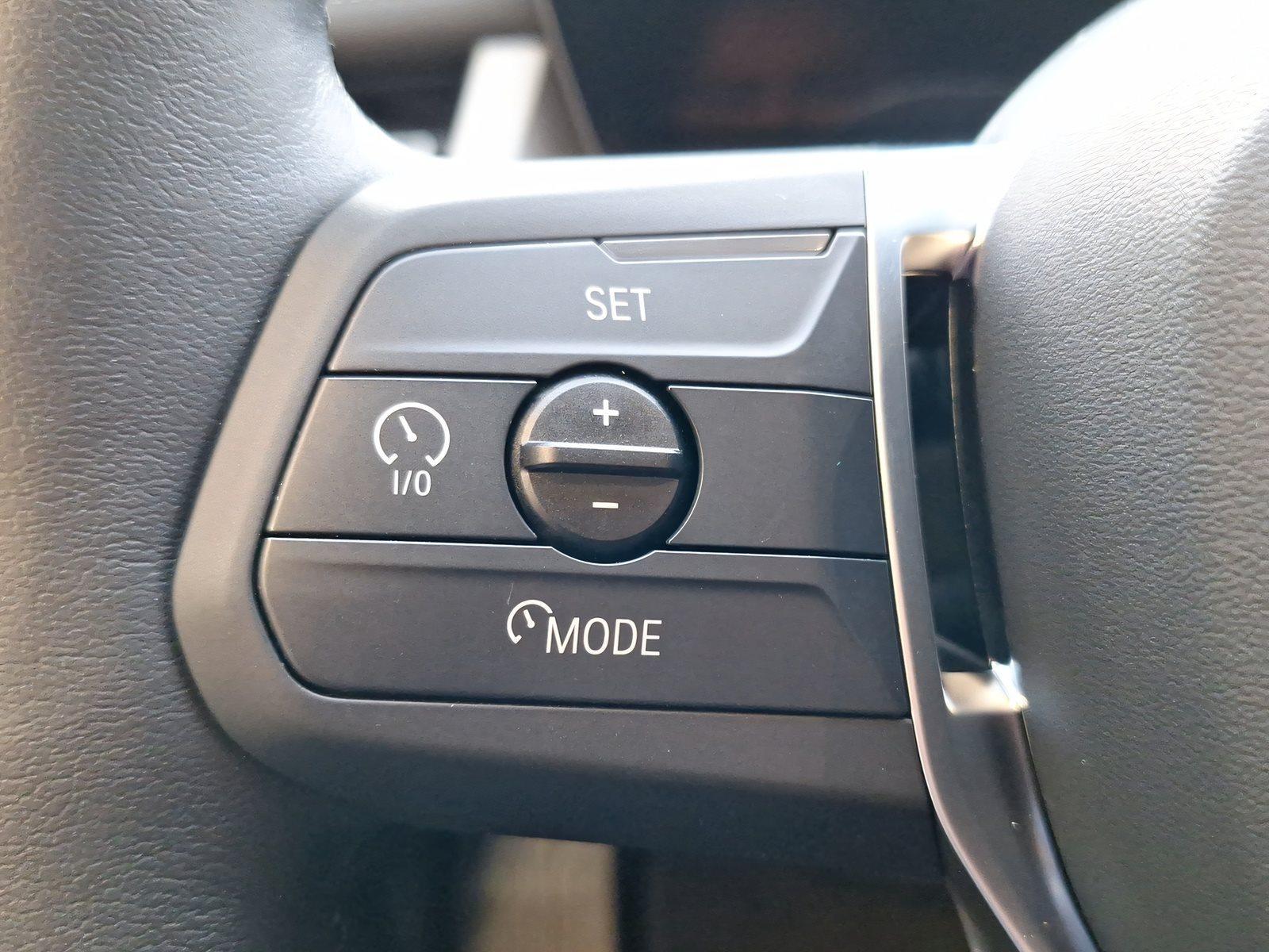 BMW 2er Active Tourer – Bild 18