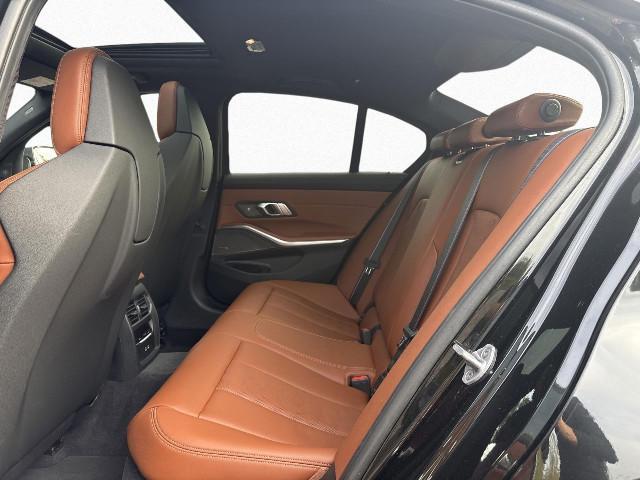 BMW M3 – Bild 10