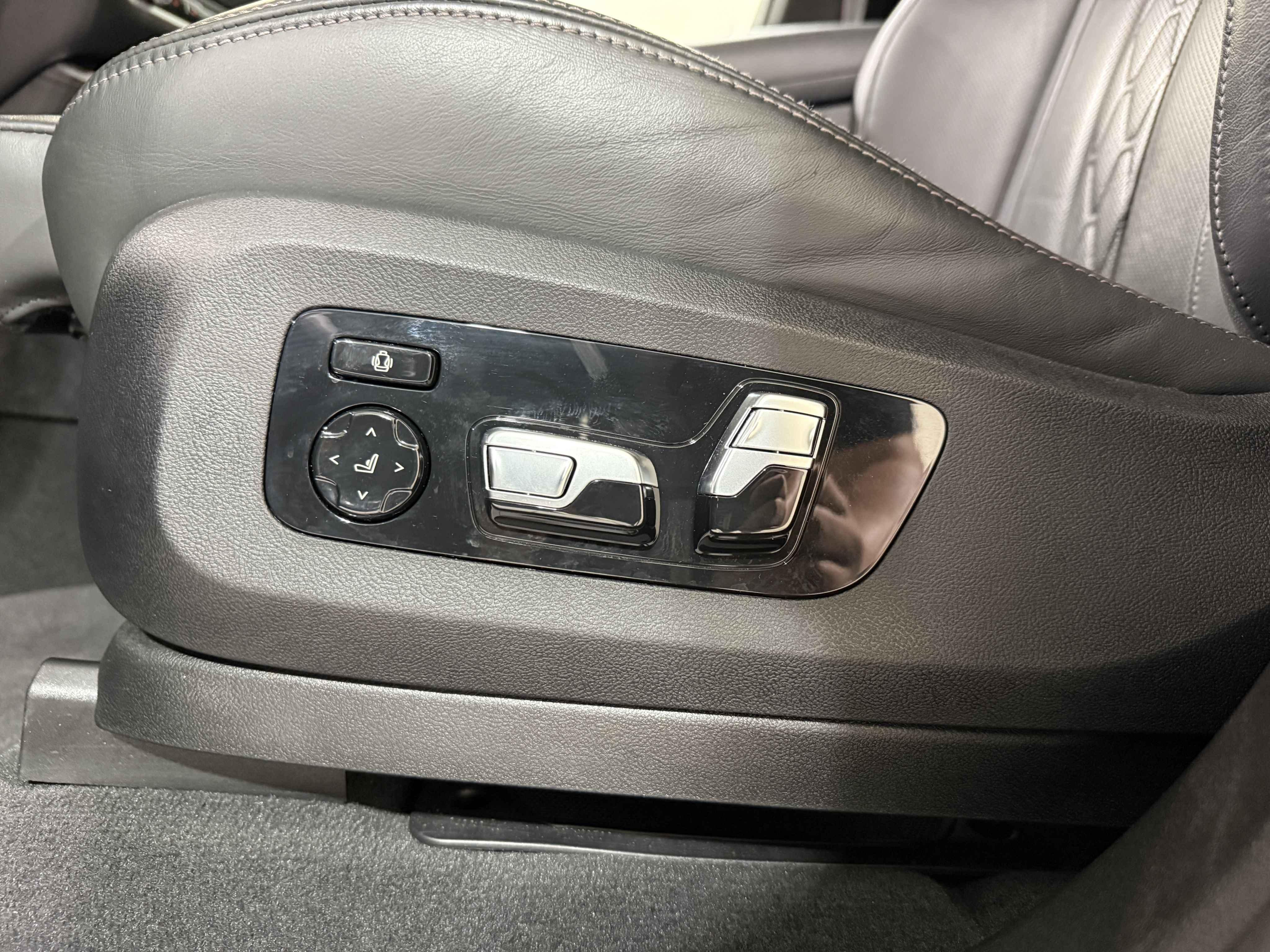BMW X5 – Bild 31