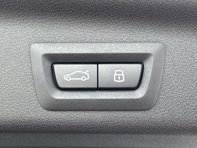 BMW X1 – Bild 12