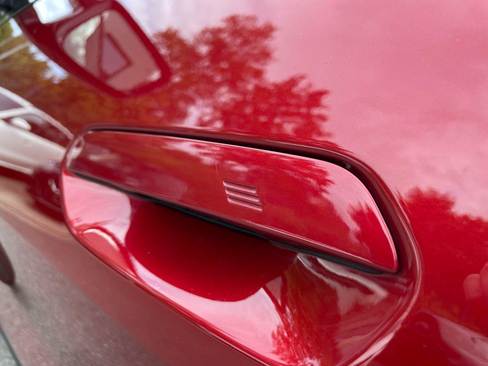 BMW 4er Gran Coupé – Bild 9