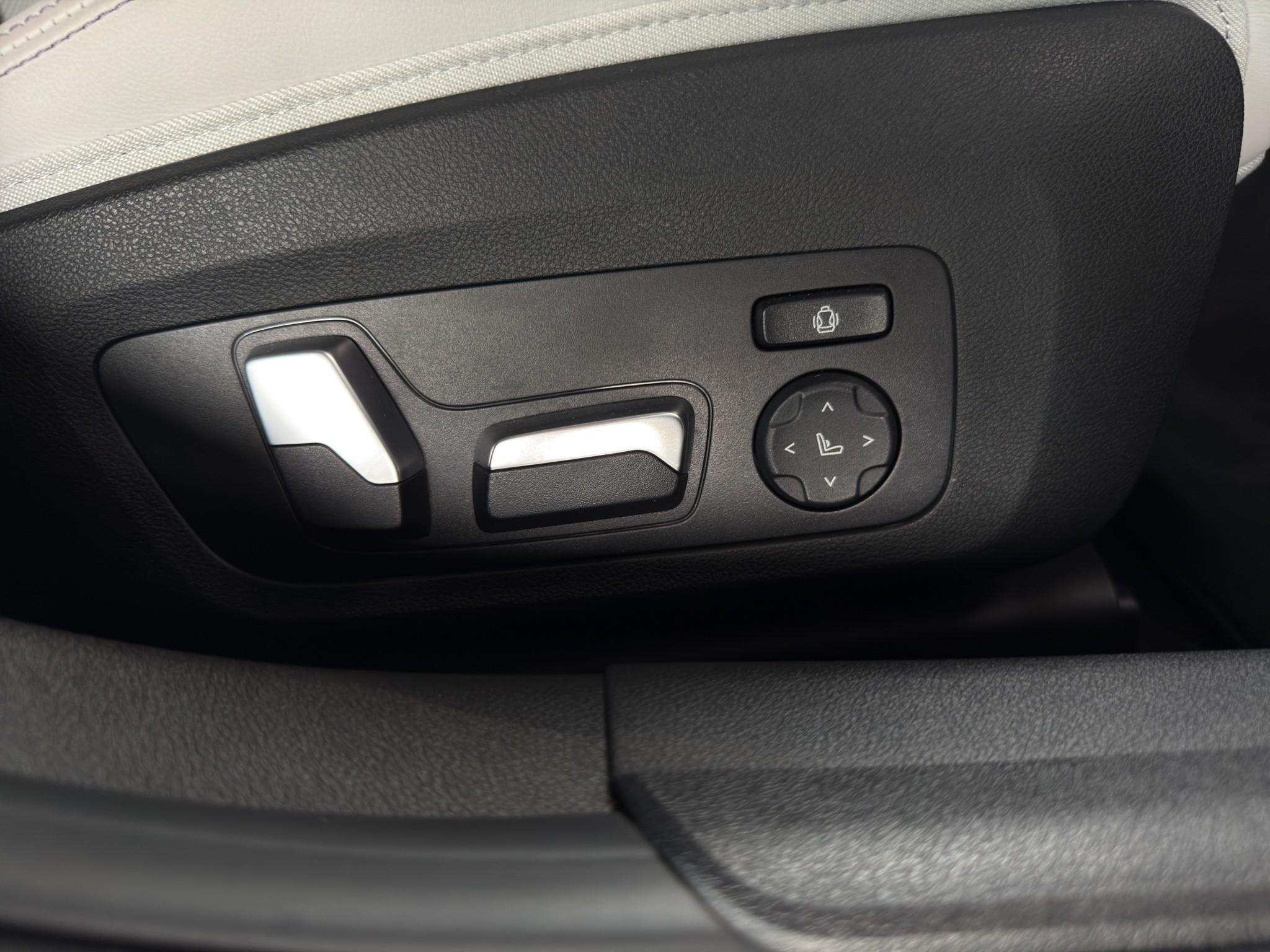 BMW M3 – Bild 28