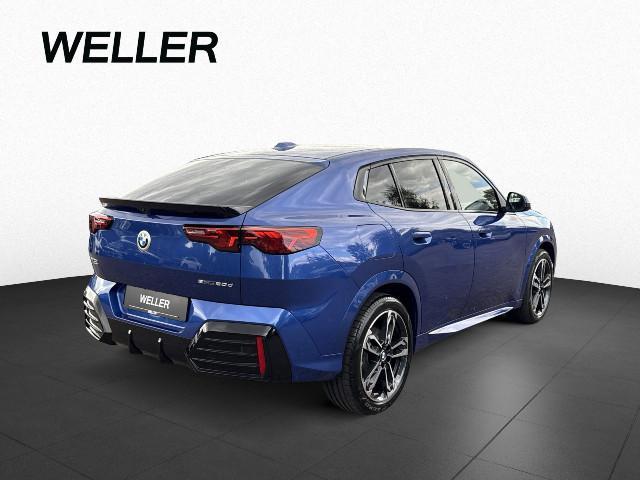 BMW X2 – Bild 3
