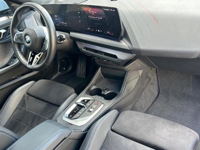 BMW 1er – Bild 6
