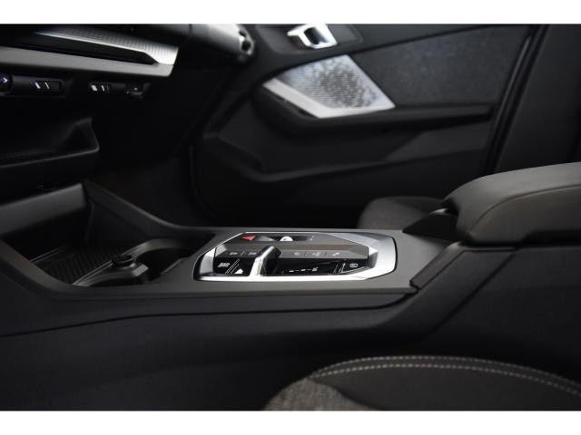 BMW 1er – Bild 5