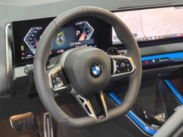 BMW X3 – Bild 11