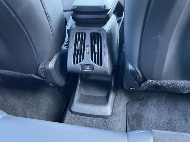 BMW X1 – Bild 7