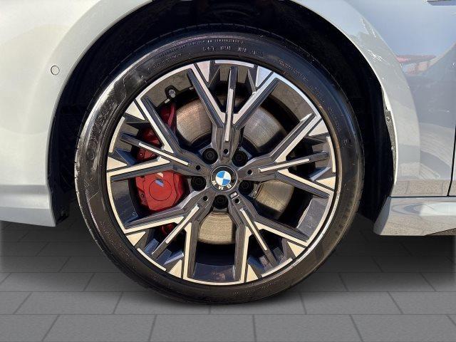 BMW 1er – Bild 6