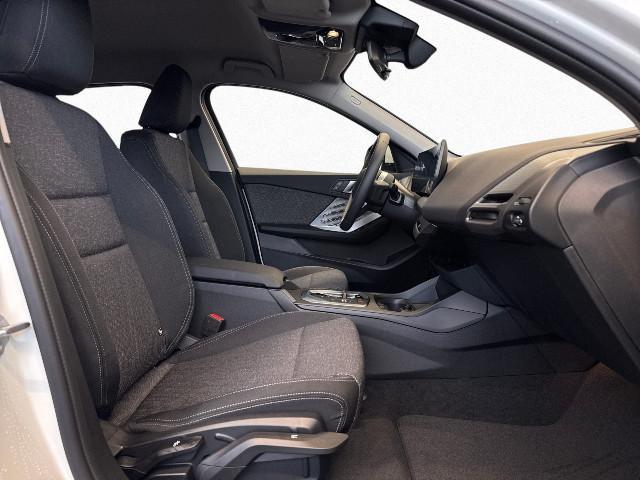 BMW 1er – Bild 6