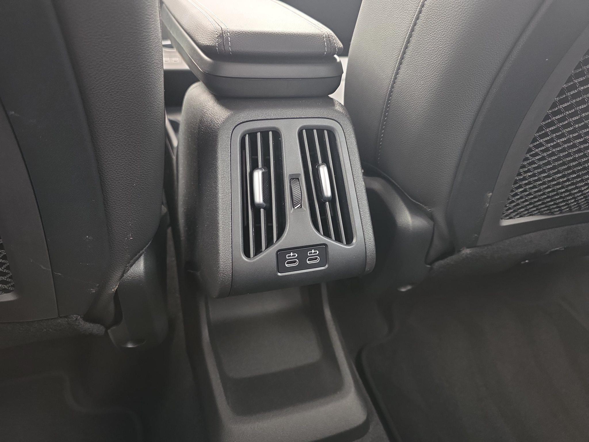 BMW X1 – Bild 18