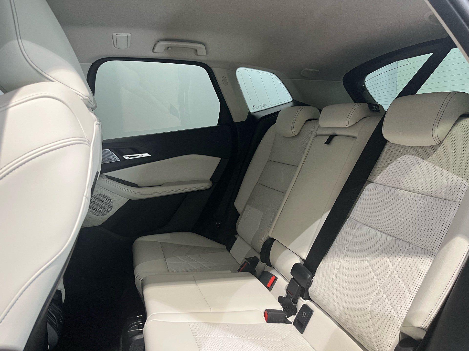 BMW 2er Active Tourer – Bild 11