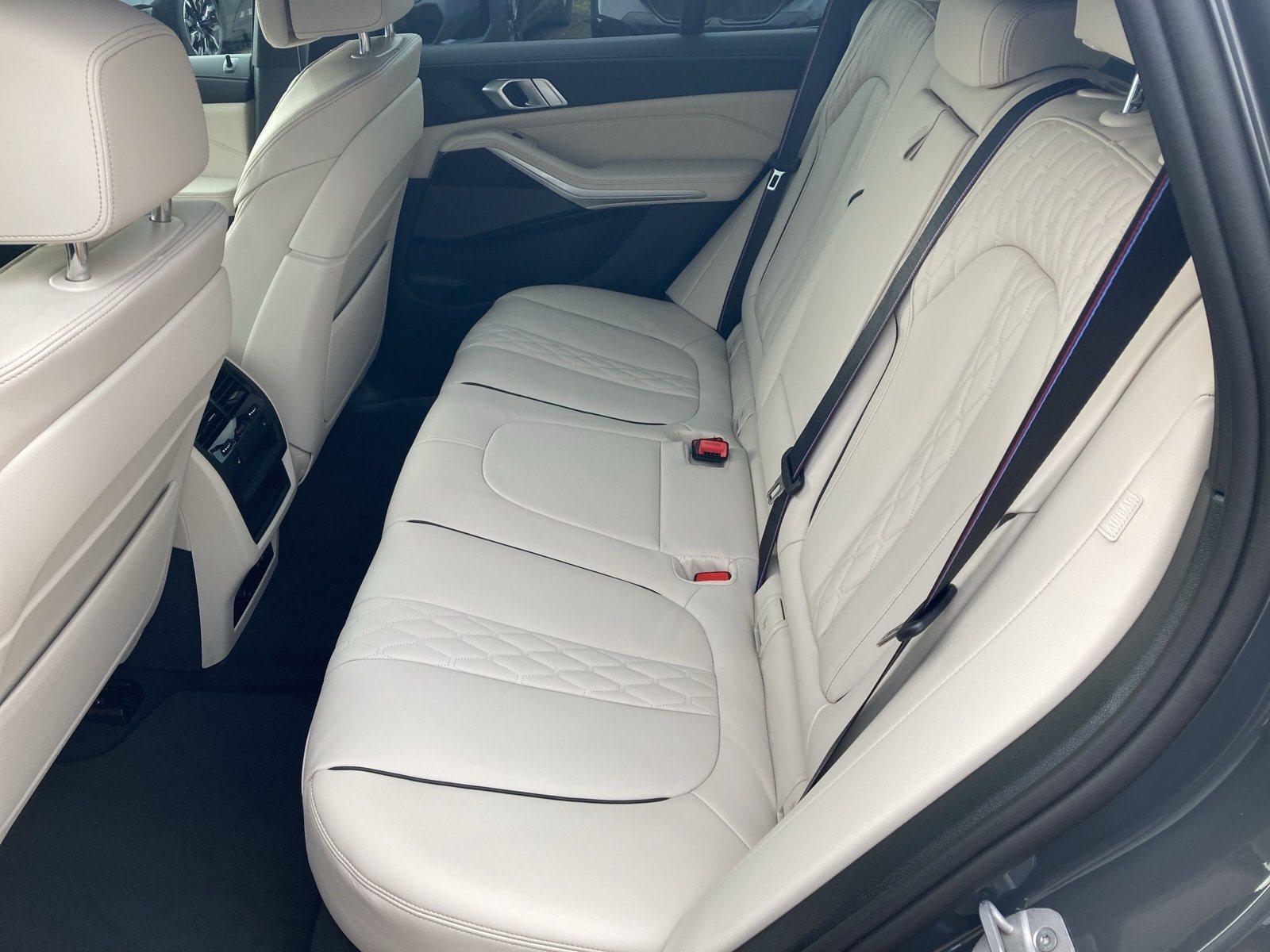 BMW X5 – Bild 15