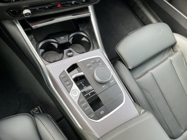 BMW 3er – Bild 19