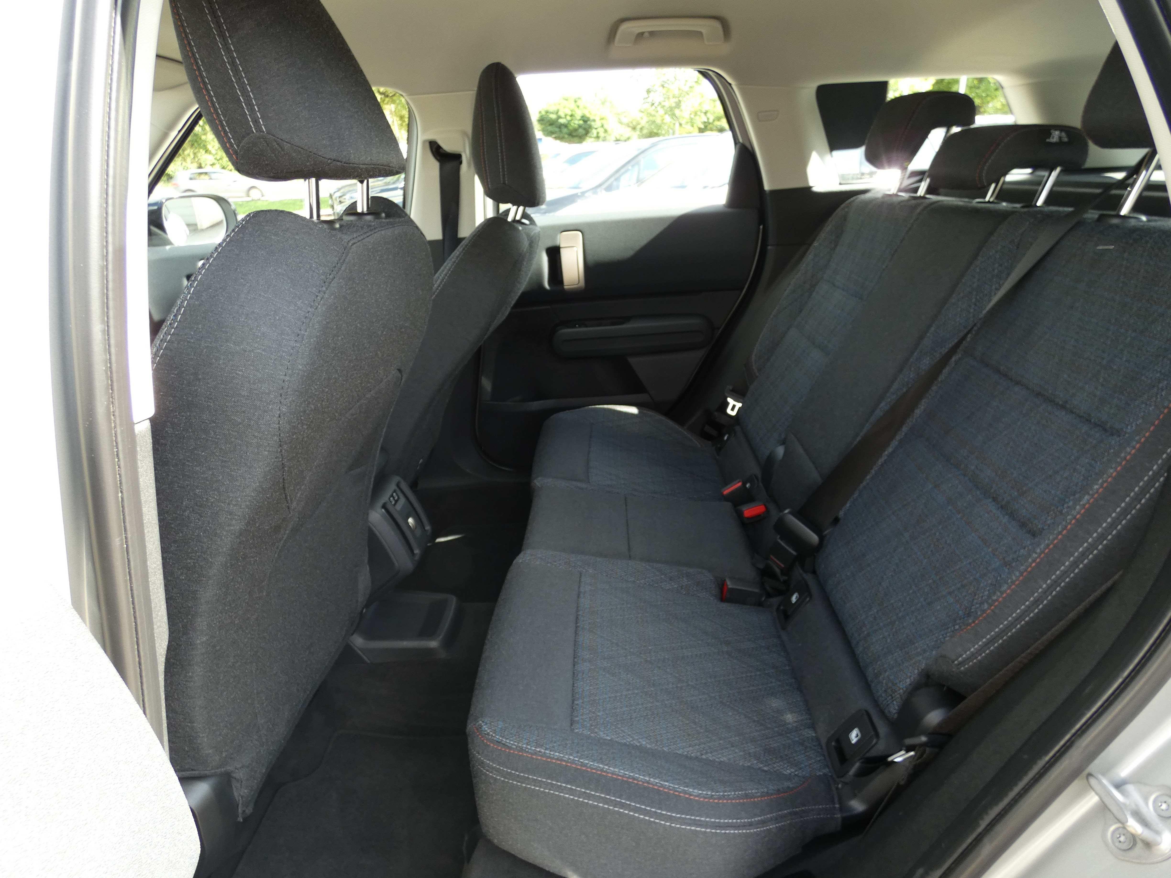 MINI Countryman – Bild 10