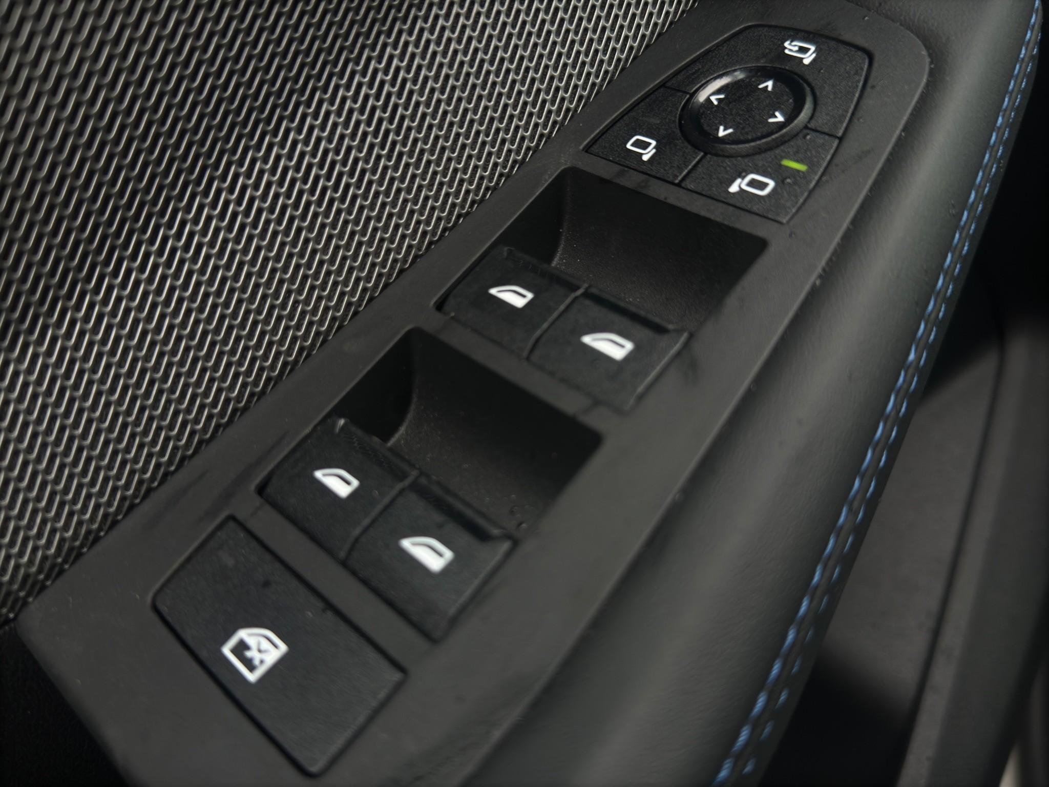 BMW 1er – Bild 19