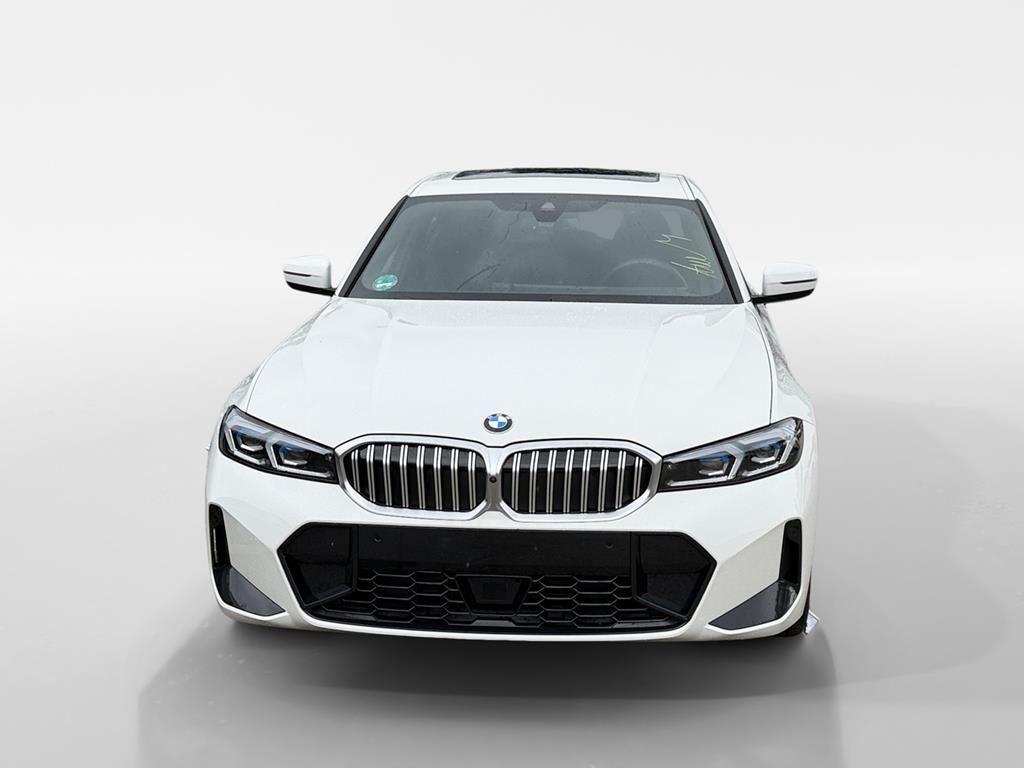 BMW 3er – Bild 7