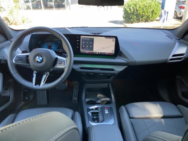 BMW 1er – Bild 11