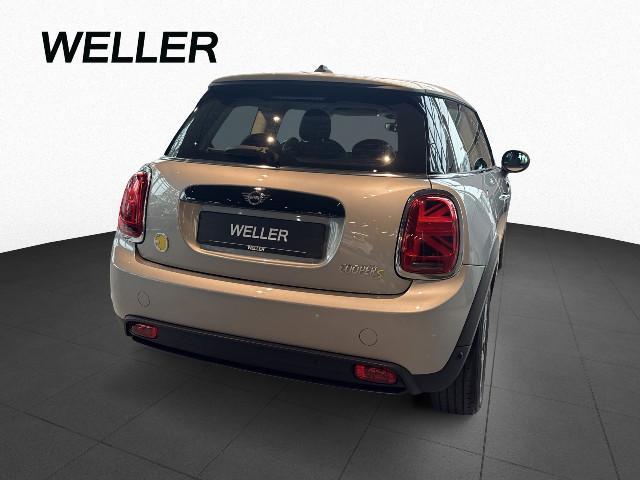 MINI Cooper 3-Türer – Bild 3