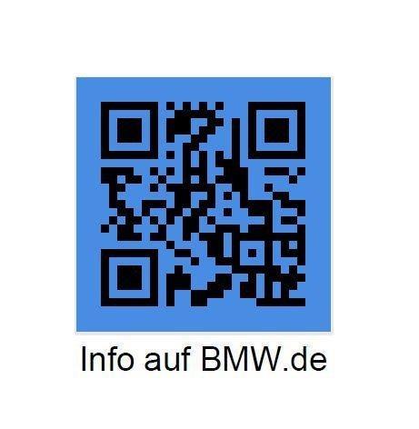 BMW 2er Active Tourer – Bild 3