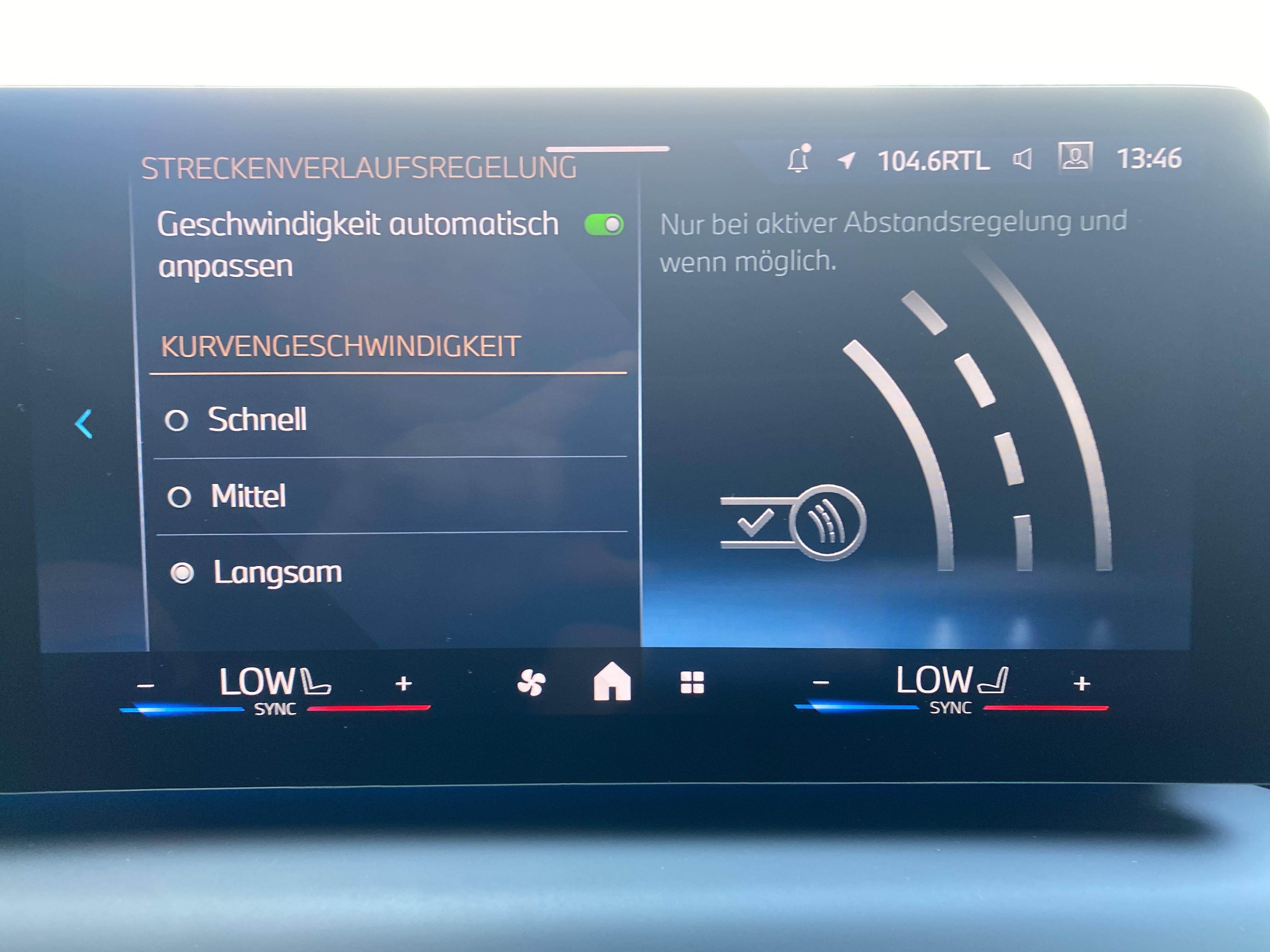 BMW 1er – Bild 21