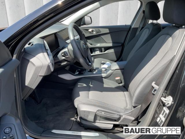 BMW 1er – Bild 11
