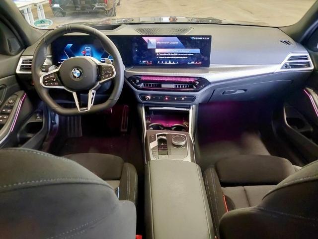 BMW 3er – Bild 12