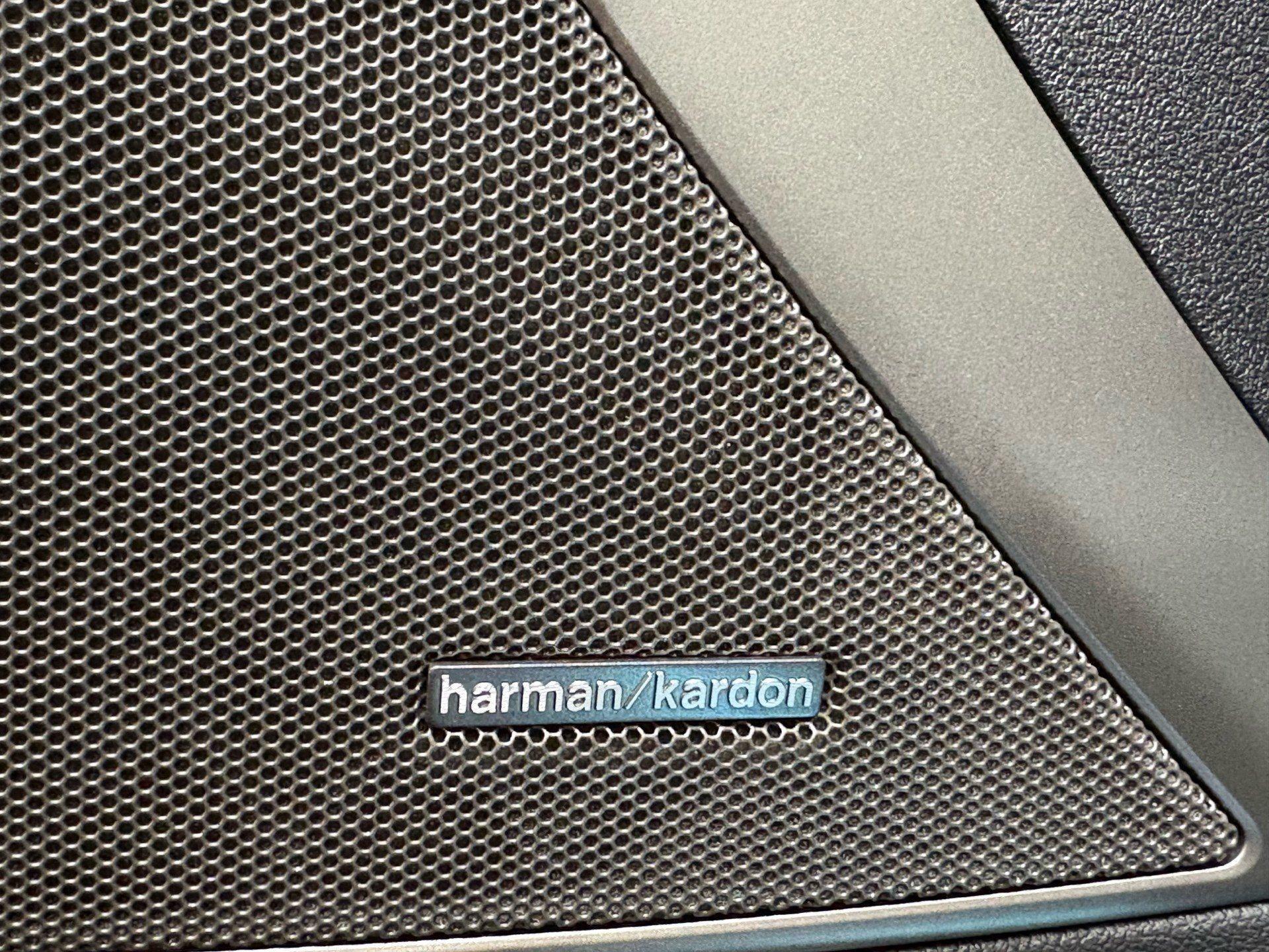 BMW 3er Touring – Bild 16