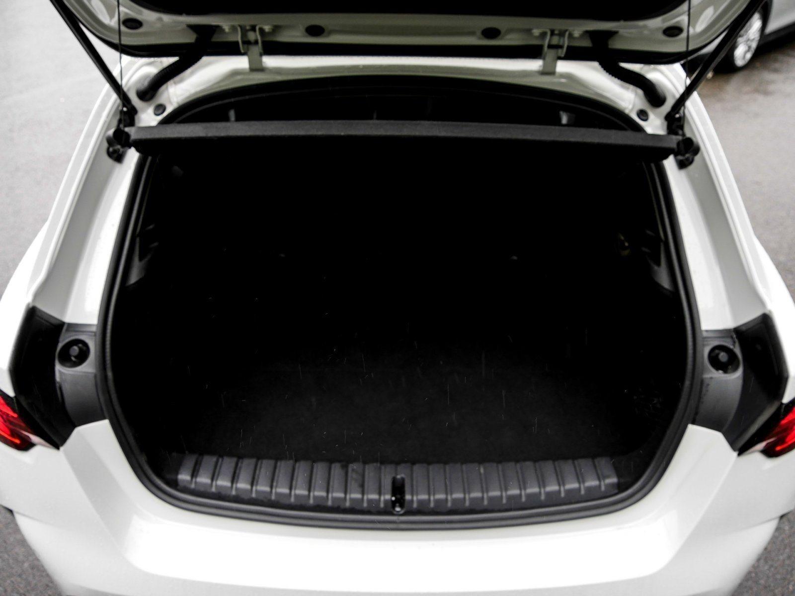 BMW 1er – Bild 7