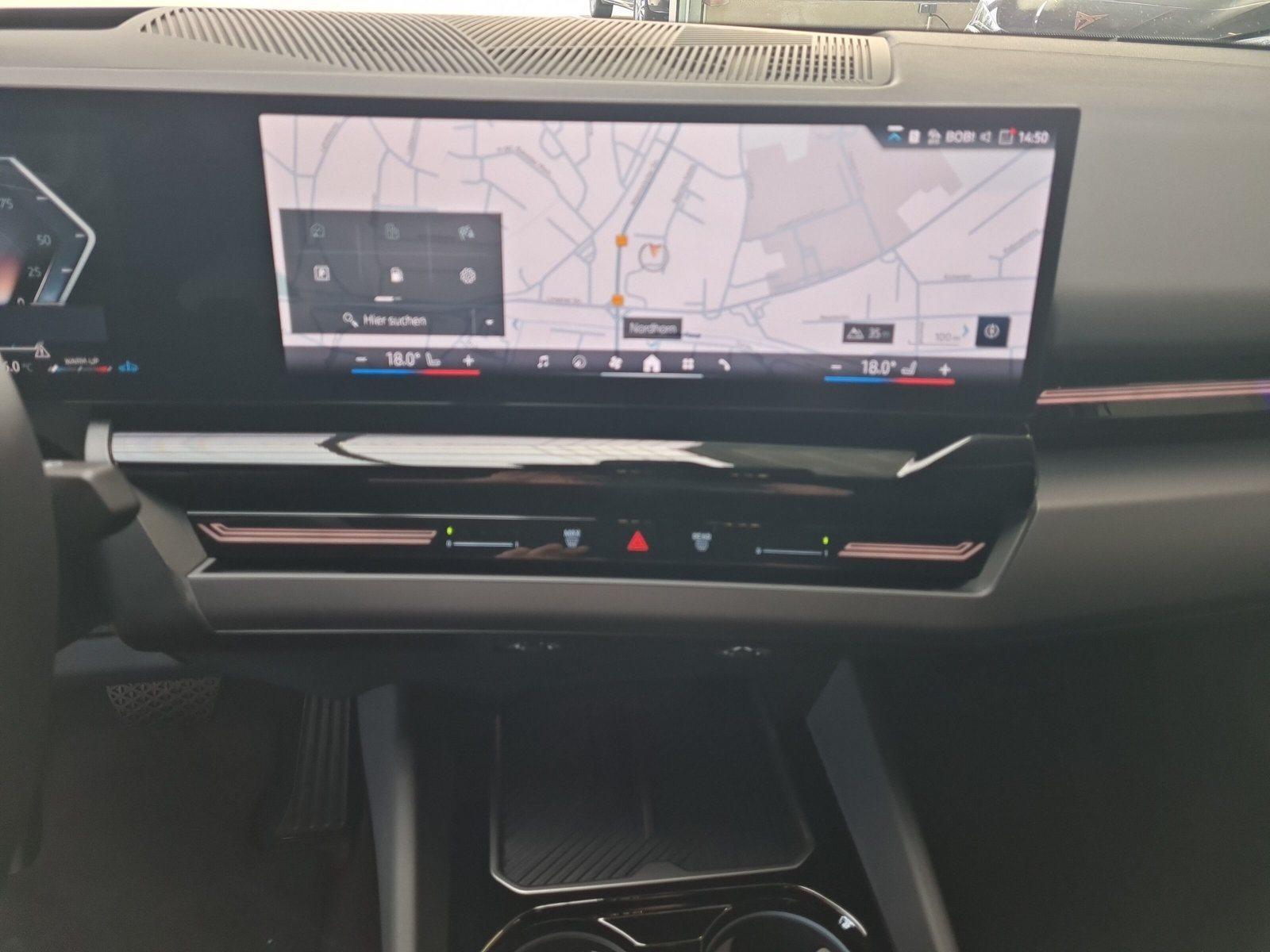 BMW 5er – Bild 10