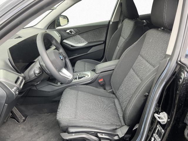 BMW 2er Gran Coupé – Bild 5