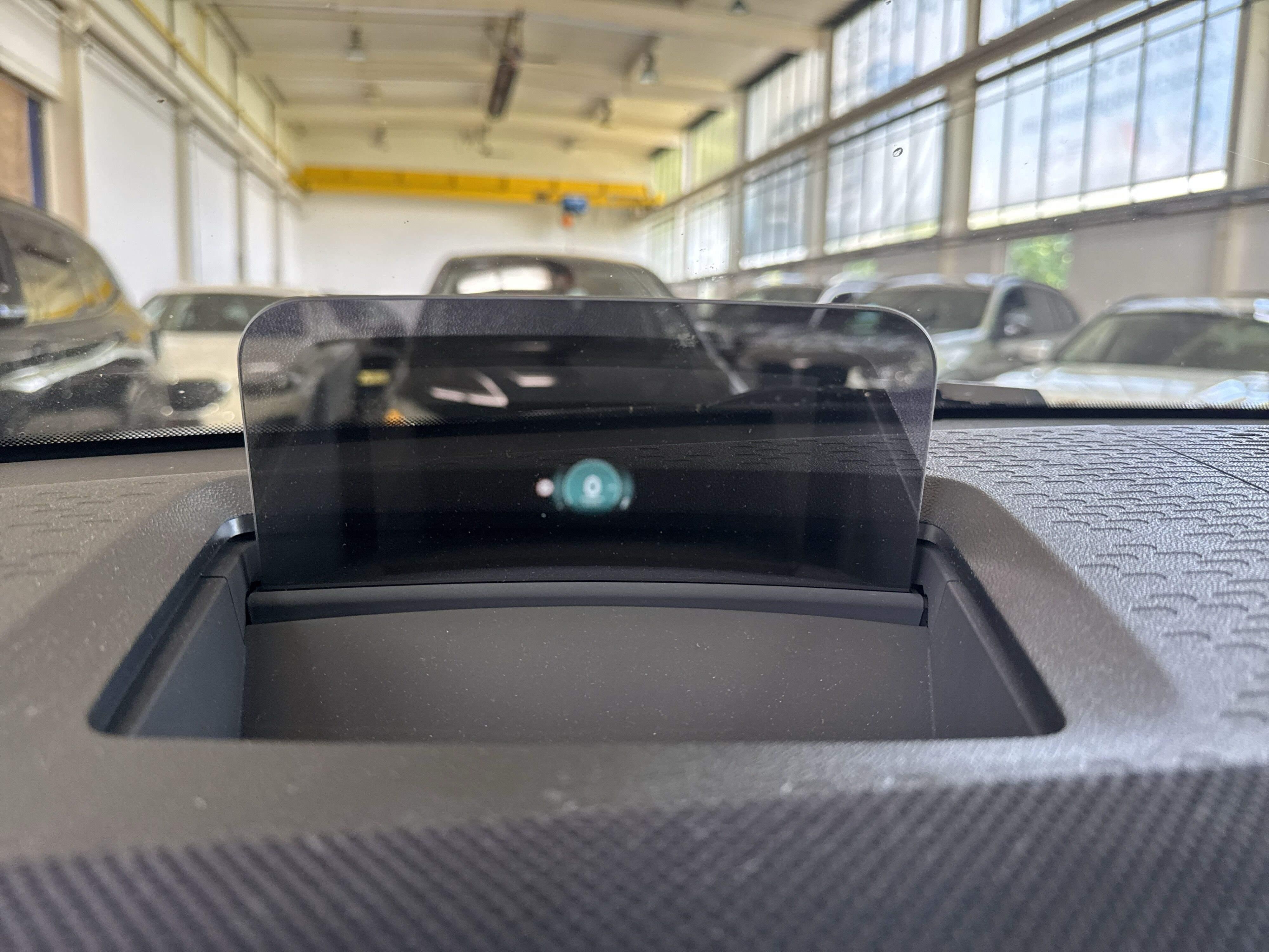 MINI Countryman – Bild 10