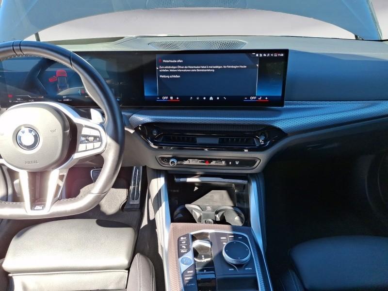 BMW 4er Cabrio – Bild 10