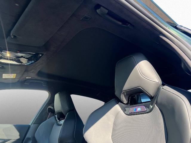 BMW 5er – Bild 12