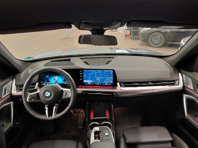 BMW X1 – Bild 3