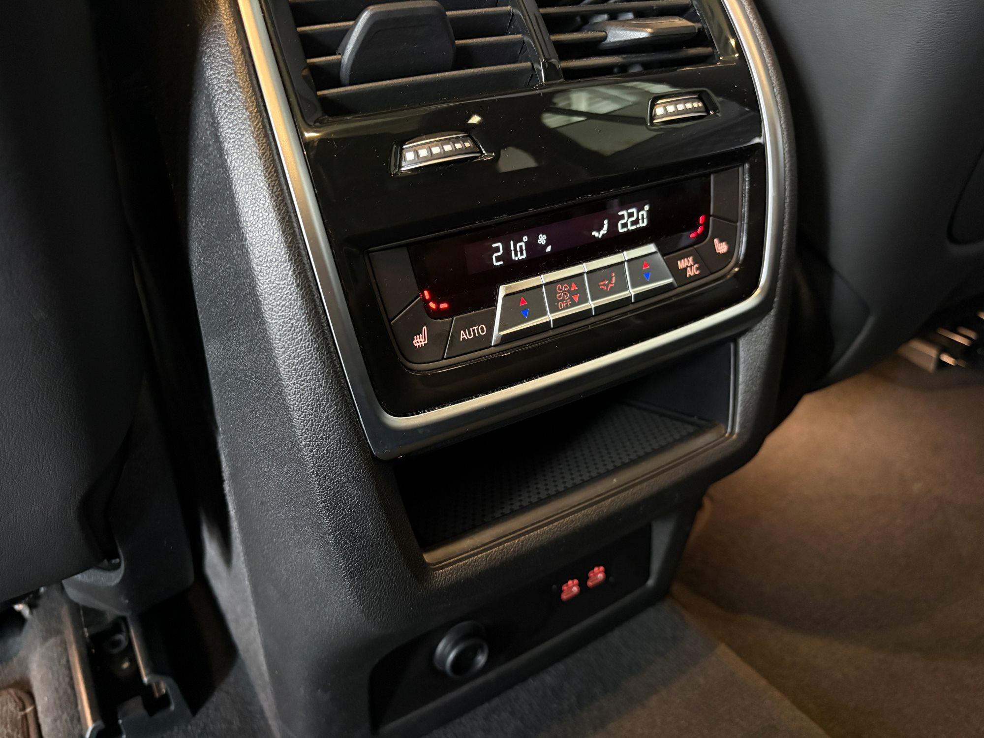 BMW X5M – Bild 43