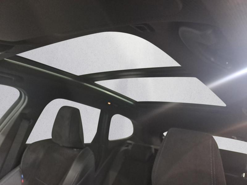 BMW X1 – Bild 14