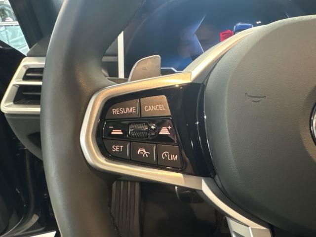 BMW 3er Touring – Bild 14