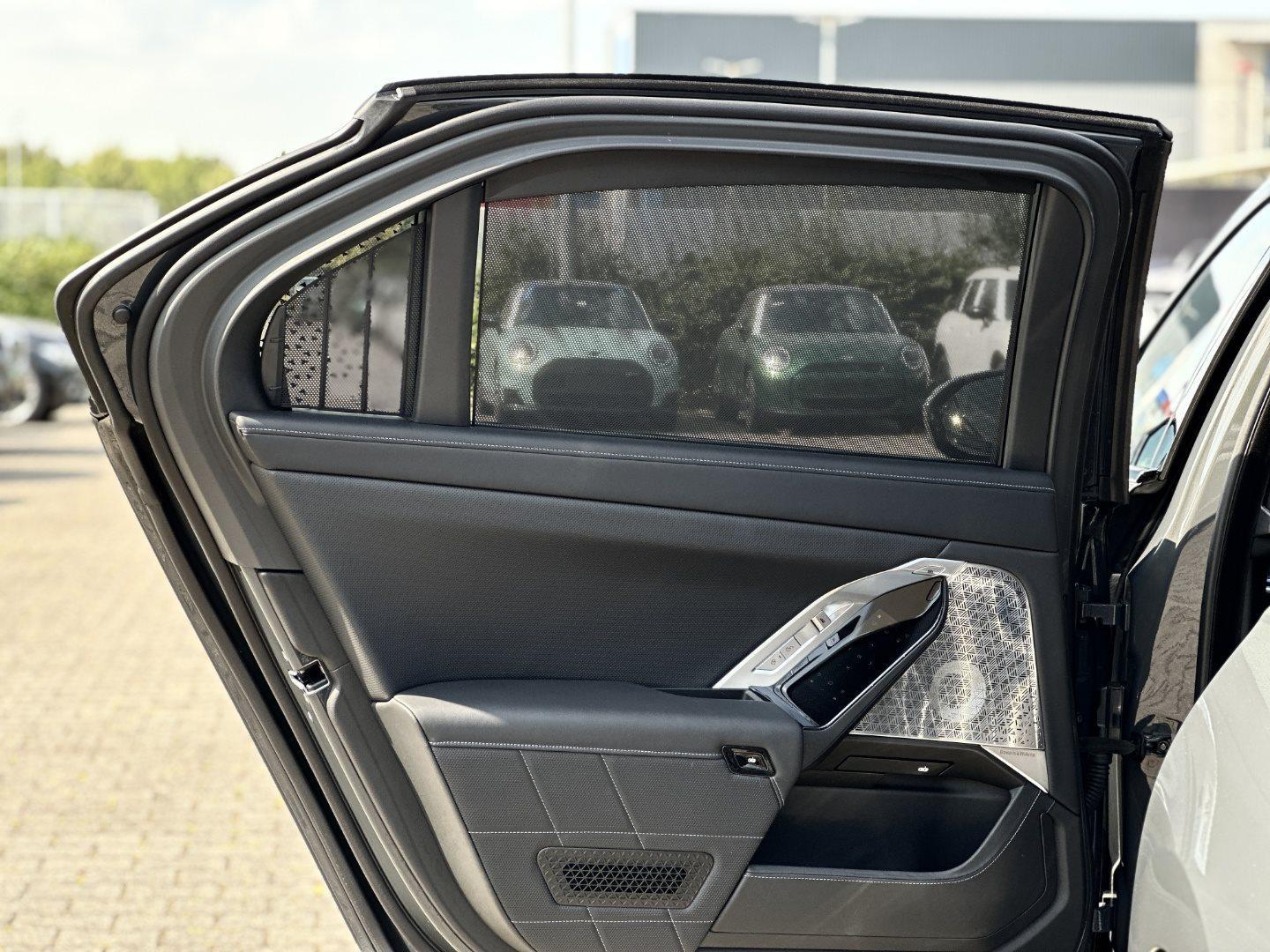 BMW 7er – Bild 26