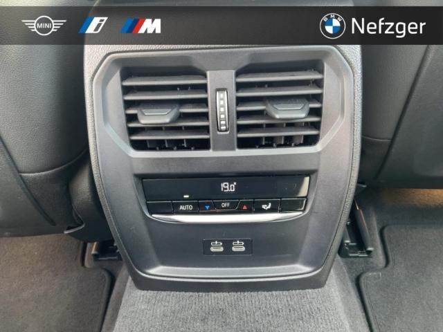 BMW 3er Touring – Bild 14