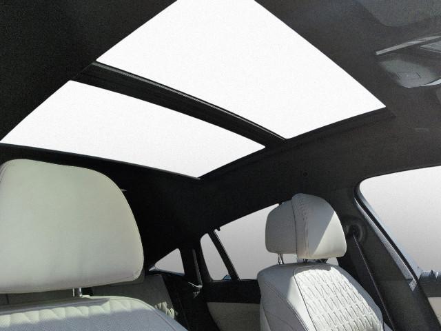 BMW X6 – Bild 7