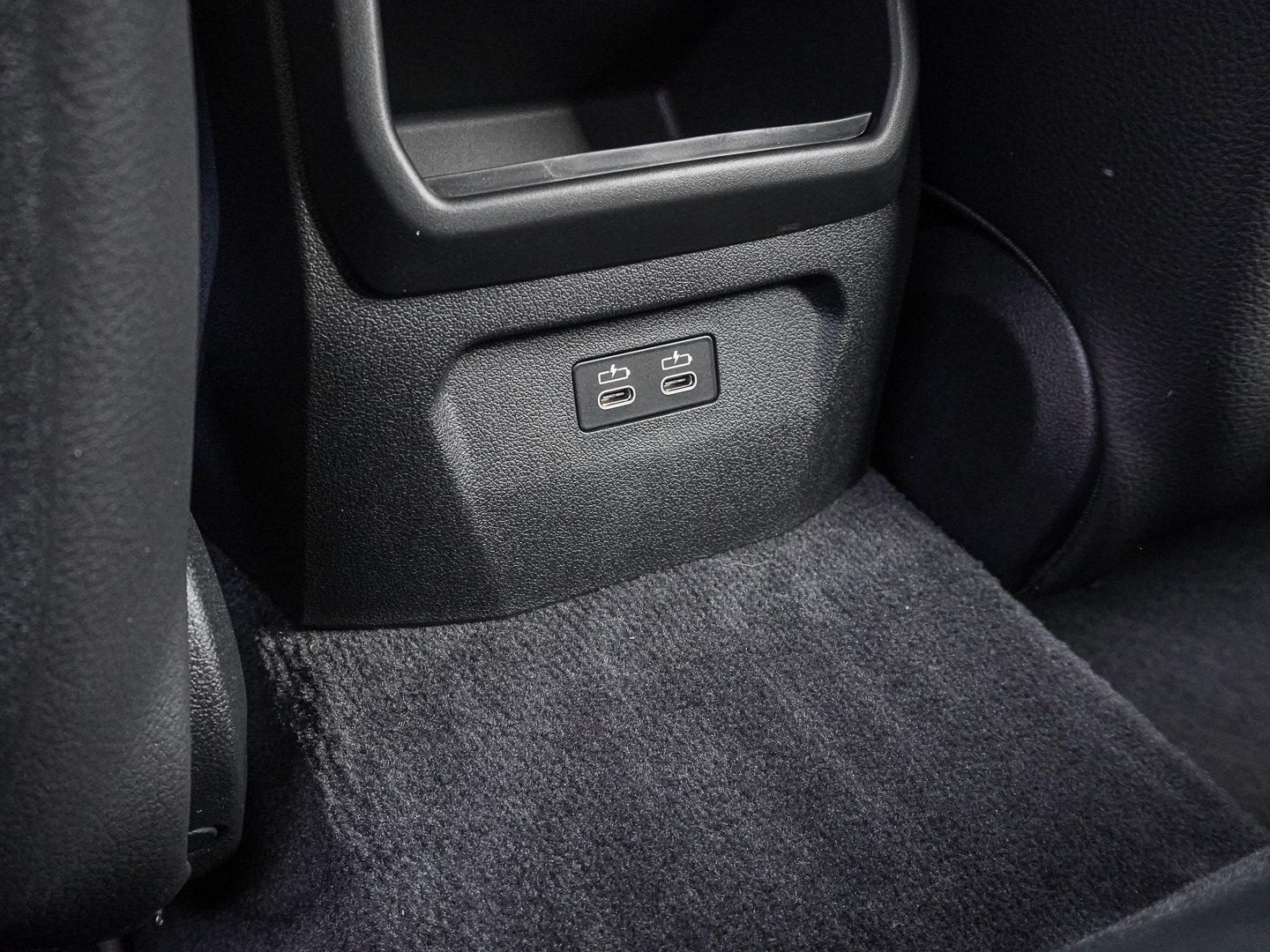 BMW 1er – Bild 16