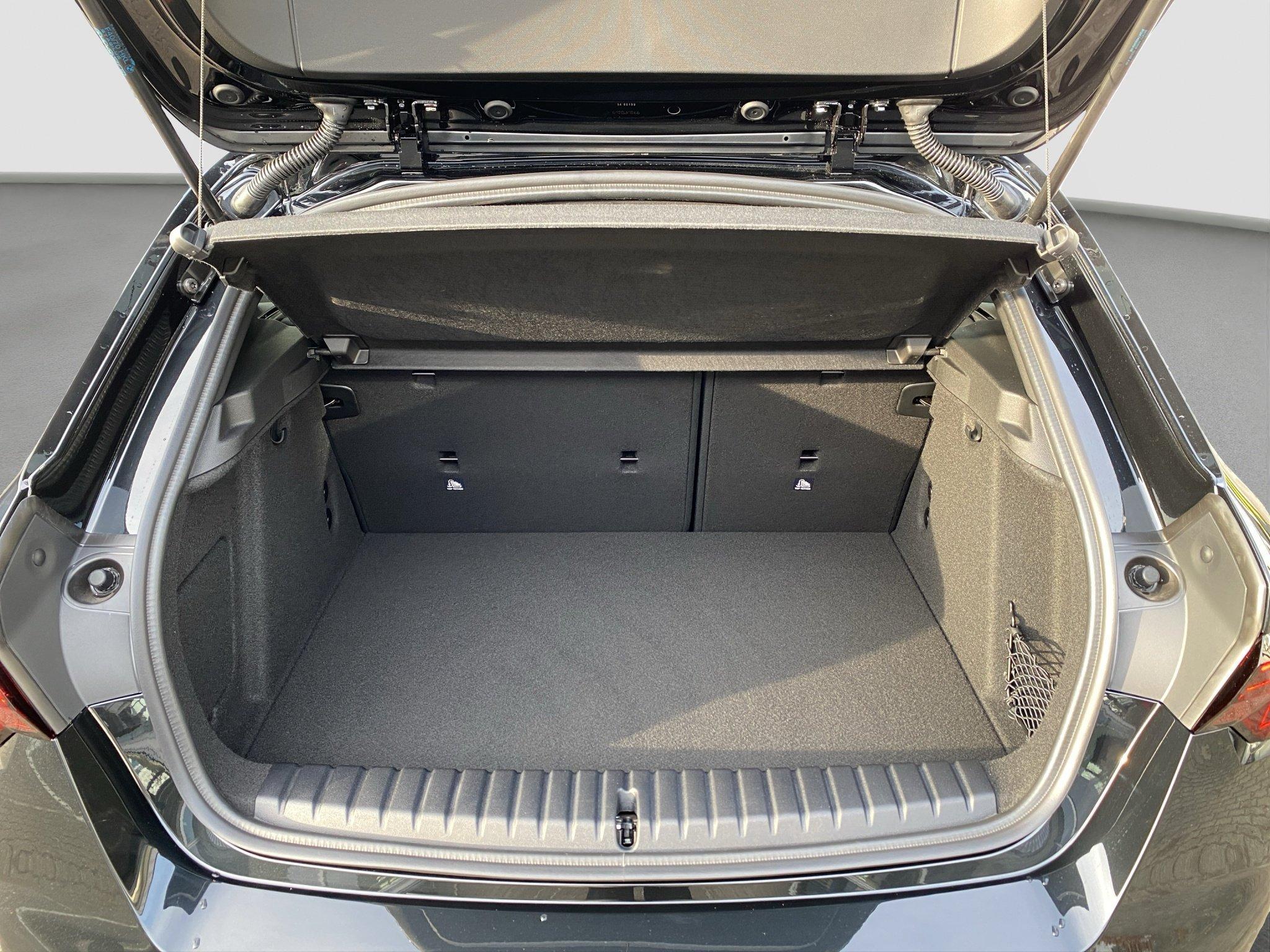 BMW 1er – Bild 16