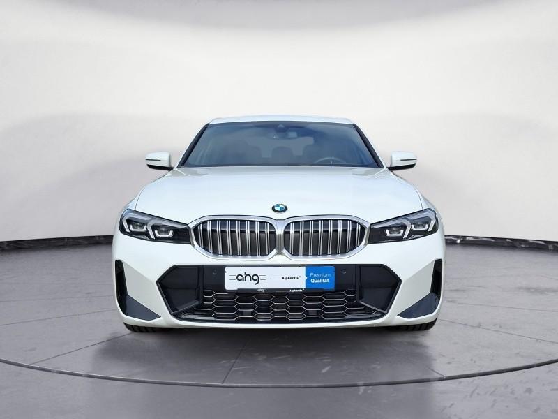 BMW 3er – Bild 15